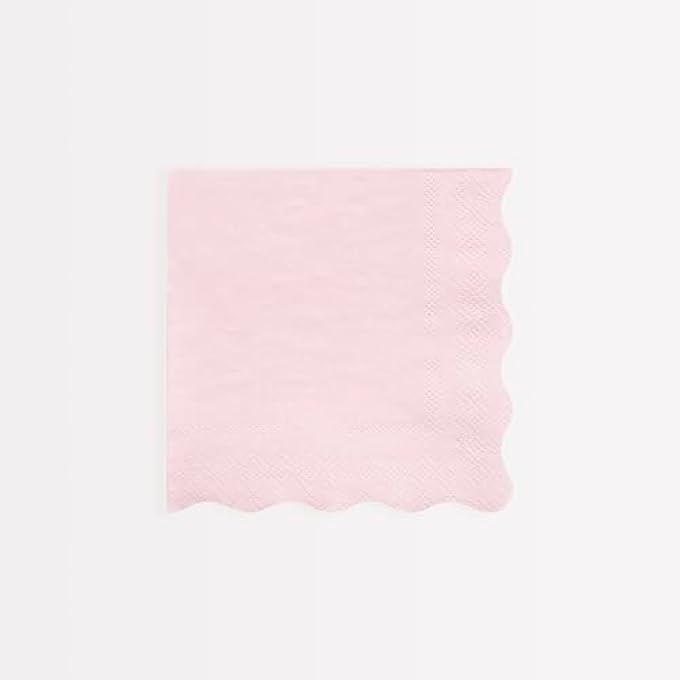 LADUREE PARIS SMALL NAPKINS, 225837 - Image 5